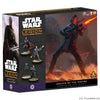 Star Wars: Legion - Agents of the Empire