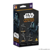 Star Wars: Legion - Imperial Death Troopers