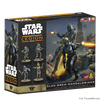 Star Wars Legion: Clan Wren Mandalorians