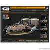 Star Wars: Legion - WL0-5 Speeder Tank