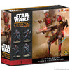 Star Wars Legion: Mandalorians Super Commandos