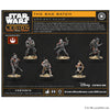 Star Wars: Legion - Bad Batch