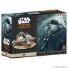 Star Wars: Legion - Infantry Support Platform