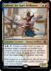 Saheeli, the Sun's Brilliance - The Lost Caverns of Ixalan - #0239
