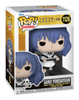 (DAMAGED) Funko Pop! Animation: Tokyo Ghoul: Re - Saiko Yonebayashi #1126 - Sweets and Geeks