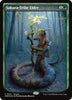 Sakura-Tribe Elder (Foil) - WPN & Gateway Promos - #0001