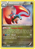 Salamence (Holo Rare) - Dragon Vault - #8/20