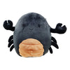 Squishmallows - Samanthé the Scorpion 8"