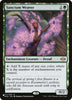 Sanctum Weaver - The List Reprints - #171/303
