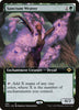 Sanctum Weaver (Extended Art) - Modern Horizons 2 - #462