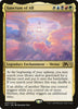 Sanctum of All - Core Set 2021 - #225/274