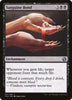 Sanguine Bond (Foil) - Iconic Masters - #107/249