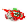 Santas Sack - 3.4oz Bag