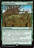 Sapling Nursery - Lorwyn Eclipsed - #0192