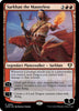 Sarkhan the Masterless - Commander Masters - #0880