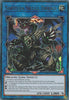 Saryuja Skull Dread (1st Edition) (Ultra Rare) - Duel Devastator - DUDE-EN026