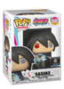 Funko Pop! Animation: Boruto - Sasuke Uchiha #1040