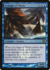 Scourge of Fleets (Foil) - Prerelease Cards - #51/165