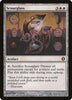 Scourglass - Shards of Alara - #25/249