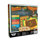 Scoville
