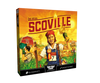 Scoville