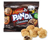 Hello Panda Chocolate 0.75oz Pouch (SNG256-32)