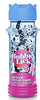 BubbleLick Cotton Candy Bubbles