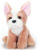 French Bulldog 9" Plush