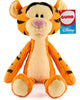 Winnie the Pooh - Toothpick Tigger 15" Plush