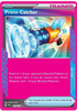 Prime Catcher - SV: Prismatic Evolutions (PRE) - 119/131