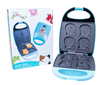 Squishmallow Waffle Maker (OOS)