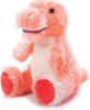 Scoopz T-Rex 8" Plush (OOS)
