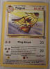 Pidgeot (Rare) - 24/64 - Jungle Unlimited