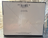 Pokemon Platinum Theme Deck Display Box Sealed