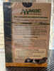 Classic Sixth Edition MTG Starter Deck (WOTC 1999)