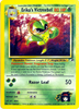 Erika's Victreebel (Rare) - Gym Heroes Unlimited #26/132