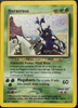Heracross (Holo Rare) - Neo Genesis Unlimited #4/111