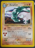 Donphan (Rare) - Neo Genesis Unlimited #21/111
