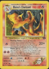 Blaine's Charizard (Holo Rare) - Gym Challenge Unlimited #2/132