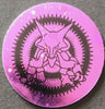 Alakazam Coin - 2000- Wizards Theme Deck