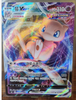 Mew VMAX - Fusion Arts - 040/100 - KOREAN