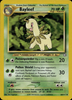 Bayleef (Uncommon) - Neo Genesis - #28/111