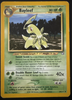 Bayleef (Uncommon) - Neo Genesis - #29/111