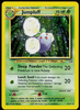 Jumpluff (Holo Rare) - Neo Genesis - 7/111