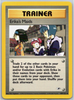 Erika's Maids (Uncommon) - Gym Heroes Unlimited - #109/132