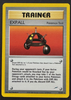 EXP.ALL (Rare) - Neo Destiny Unlimited - #93/105