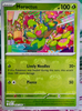 Maractus (Master Ball) - 008/086 - Black Bolt - English