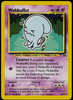 Wobbuffet (Rare) - Neo Discovery Unlimited #35/75