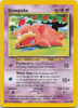 Slowpoke (Common) - Neo Genesis Unlimited #73/111