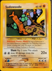 Sudowoodo (Rare) - Neo Revelation Unlimited - #26/64